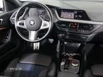 BMW 116 d Pack M Auto - 17