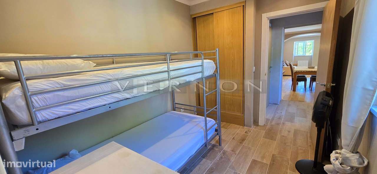 Algarve, para venda, moradia tradicional renovada  perto da Praia do C-13