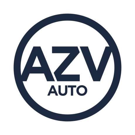AZVAuto- Automóveis usados