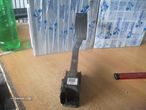 Pedal 3270517050 HYUNDAI MATRIX 2002 1.5Crdi 0P - 5