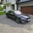 Skoda Superb 2.0 TDI 4x4 L&K DSG - 8