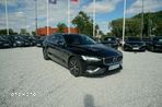 Volvo V60 D4 SCR Inscription - 5