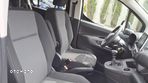 Toyota Proace City Verso Long 1.5 D-4D Business - 5