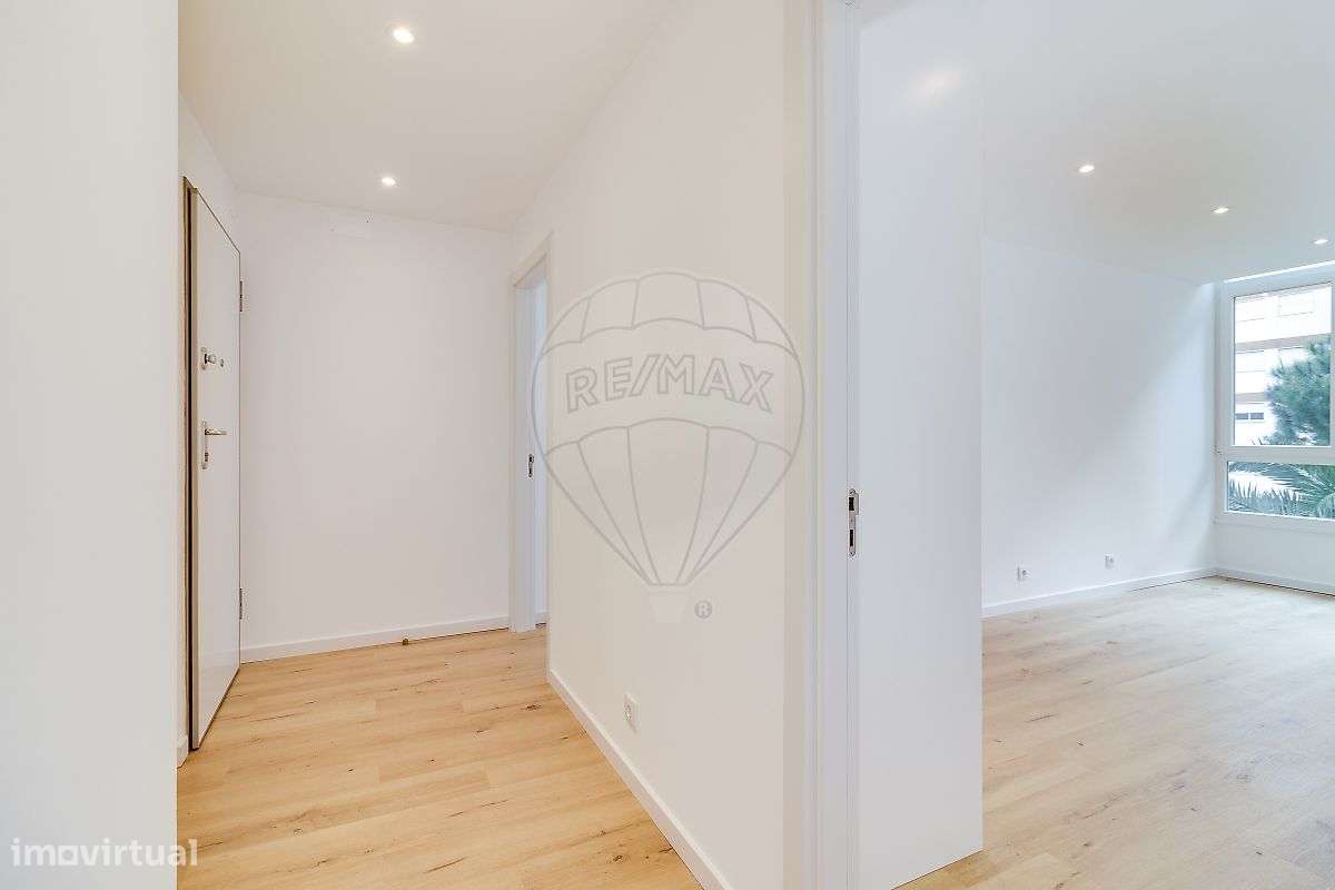 Apartamento T2 para venda-17