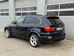 BMW X5 xDrive30d M Sport Edition - 21