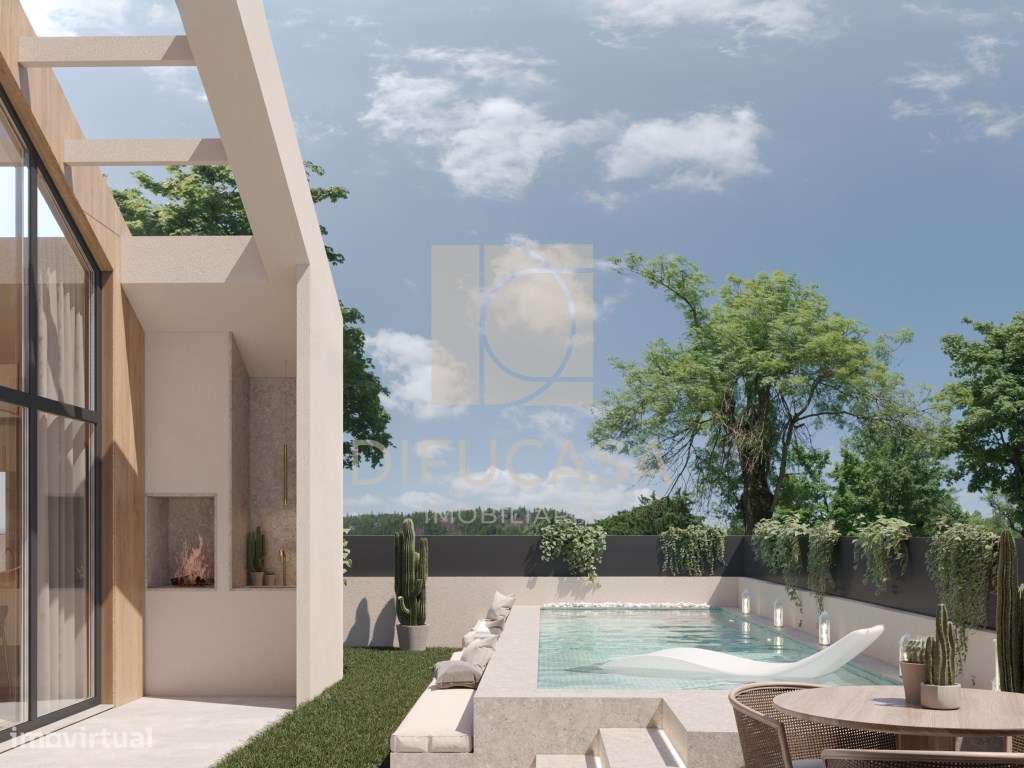 DIFUCASA CONSTRUÇÕES-1