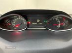 Peugeot 308 SW 1.2 PureTech Style - 10