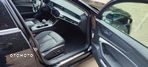 Audi A6 Avant 40 TDI S tronic S line - 10