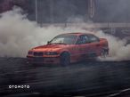 POMPA WSPOMAGANIA DRIFT SPORT KJS WRC Z UCHWYTEM - 6