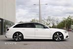 Audi A6 3.0 TDI Quattro S tronic - 1