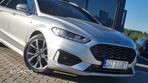 Ford Mondeo 2.0 EcoBlue ST-Line Plus - 2