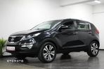 Kia Sportage 2.0 CRDI L AWD - 5