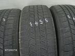 205/60R16 96H XL MINERVA ICE-PLUS ZIMA 4szt - 4