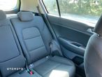 Kia Sportage 1.6 GDI L 2WD - 10