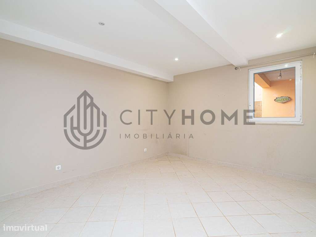 Moradia isolada T3 +1 em Portimão-38