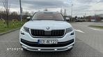 Skoda Kodiaq 2.0 TSI 4x4 Scout DSG - 4