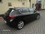 Opel Astra IV 1.7 CDTI Sport - 1