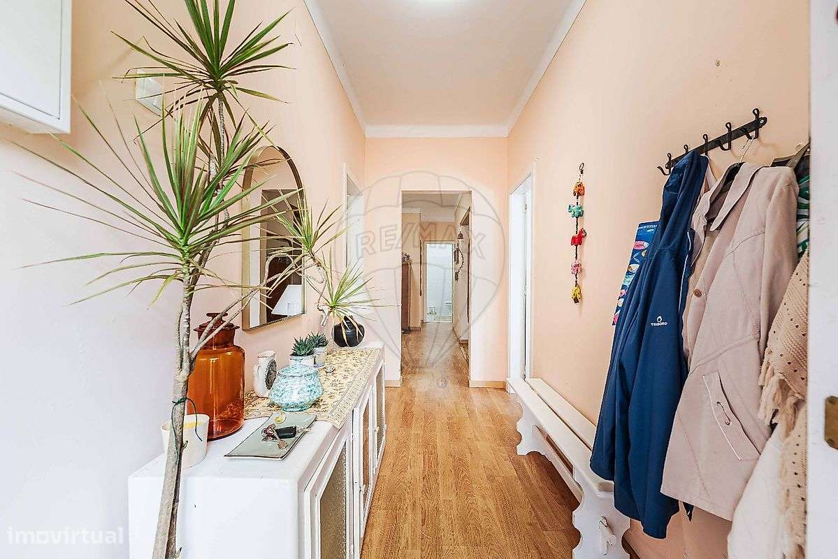 Moradia T5 para venda - Grande imagem: 4/37