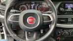 Fiat Tipo 1.4 16v Street - 9