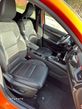 Renault Arkana 1.3 TCe mHEV R.S Line EDC - 13