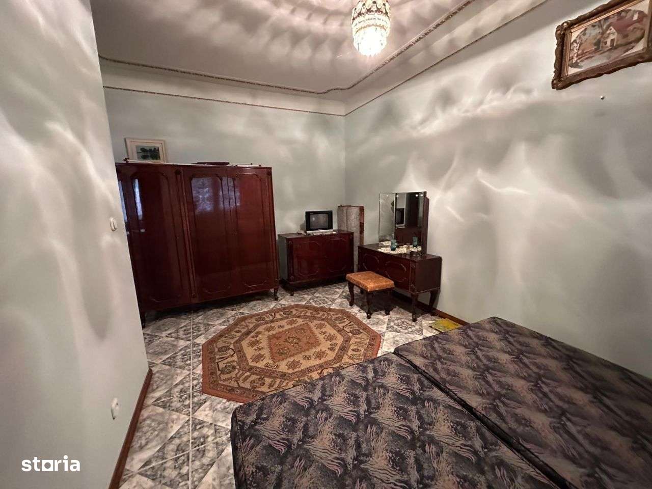 Vila P+1 105 mp - vedere la munte-11