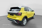 Volkswagen T-Cross - 6