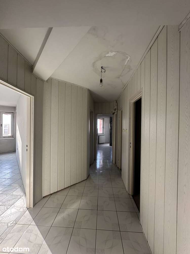 Mieszkanie przy parku-Pałacowa-balkon-7