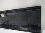 Bandou spate stanga lateral Iveco Daily An 2006 2007 2008 2009 2010 2011 2012 cod 500334457 - 4