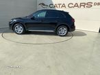 Audi Q5 40 TDI quattro S tronic advanced - 8