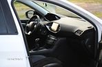 Peugeot 308 1.6 BlueHDi Style S&S - 15