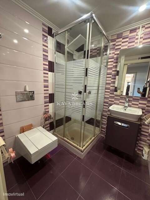 T6 para venda na Quinta Nova em Odivelas com 4 lugares de Parqueame...-6