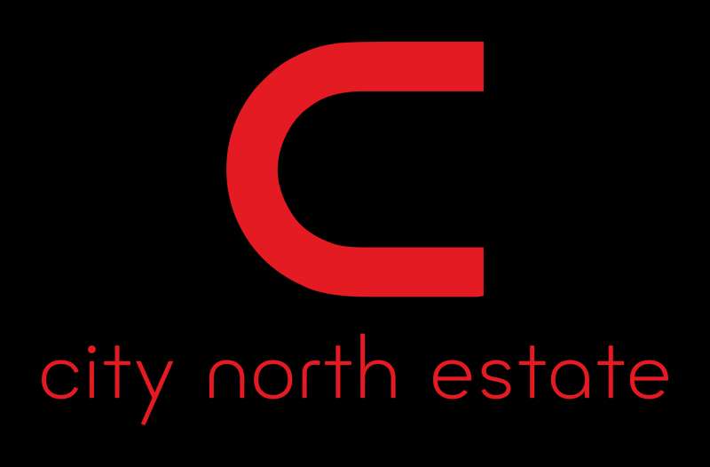 Dezvoltatori: CITY NORTH ESTATE - Soseaua Nordului, Francez, Sectorul 1, Bucuresti (strada)