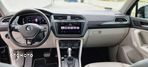 Volkswagen Tiguan 2.0 TDI BMT SCR 4Mot Highline DSG - 8