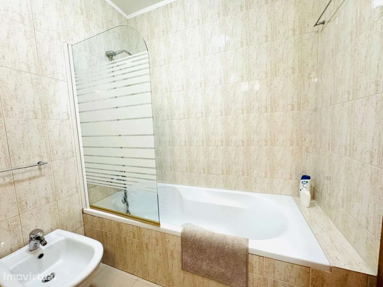 Apartamento T2 Para arrendar  em Esposende - Oportunidade Única! - Grande imagem: 5/14