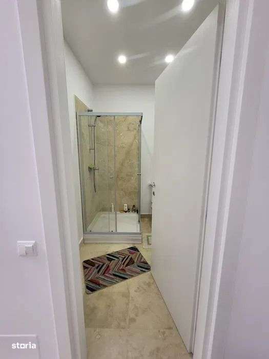 GARS. AVANGARDE GRAND VILLAGE, PRIMA INCHIRIERE, BUCATARIE INCHISA - Imagine principală: 4/6