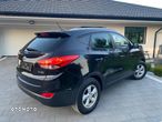 Hyundai ix35 2.0 Style - 7