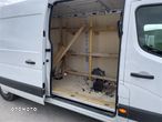 Renault MASTER - 20