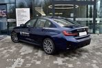 BMW Seria 3 320d - 7