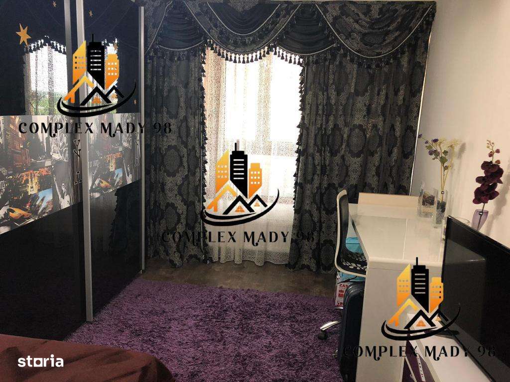 Vanzare 2 camere Bragadiru, Ilfov - Imagine principală: 3/9