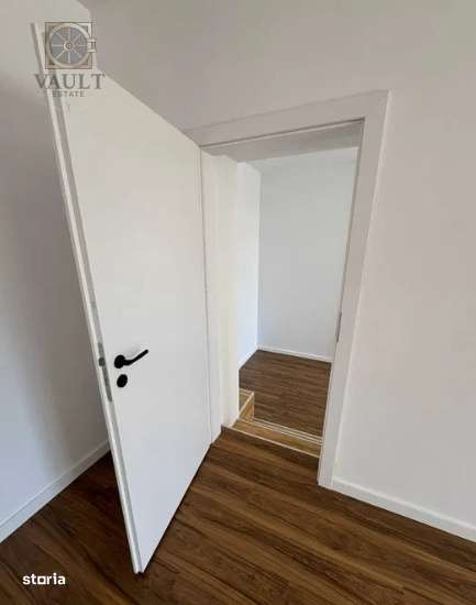 Apartament 3 camere - BLOC 2022 - zona VIILOR - Imagine principală: 5/7