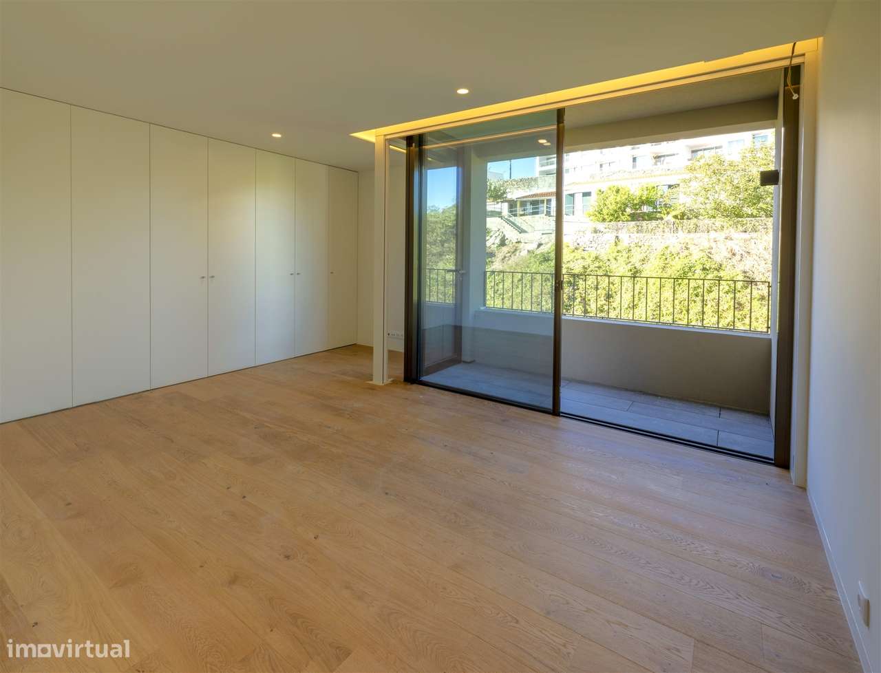 T3 na primeira linha do rio Douro-17