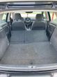 Volkswagen Golf V 1.4 TSI Comfortline - 10