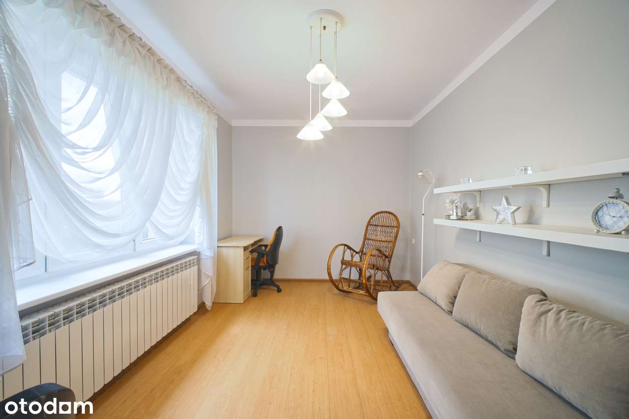 Dom to coś więcej niż mury i dach, to miejsce, do którego wracasz-10