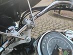 Suzuki Intruder - 24