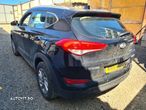 Dezmembrez Hyundai Tucson 3 1.7 Diesel - 7