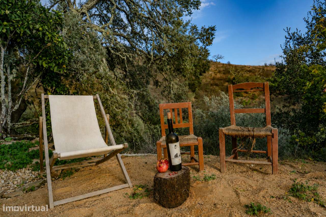 QUINTA | PARA VENDA | ALENTEJO | ODEMIRA-34