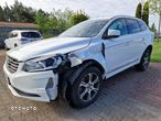 Volvo XC 60 D4 AWD Summum - 8