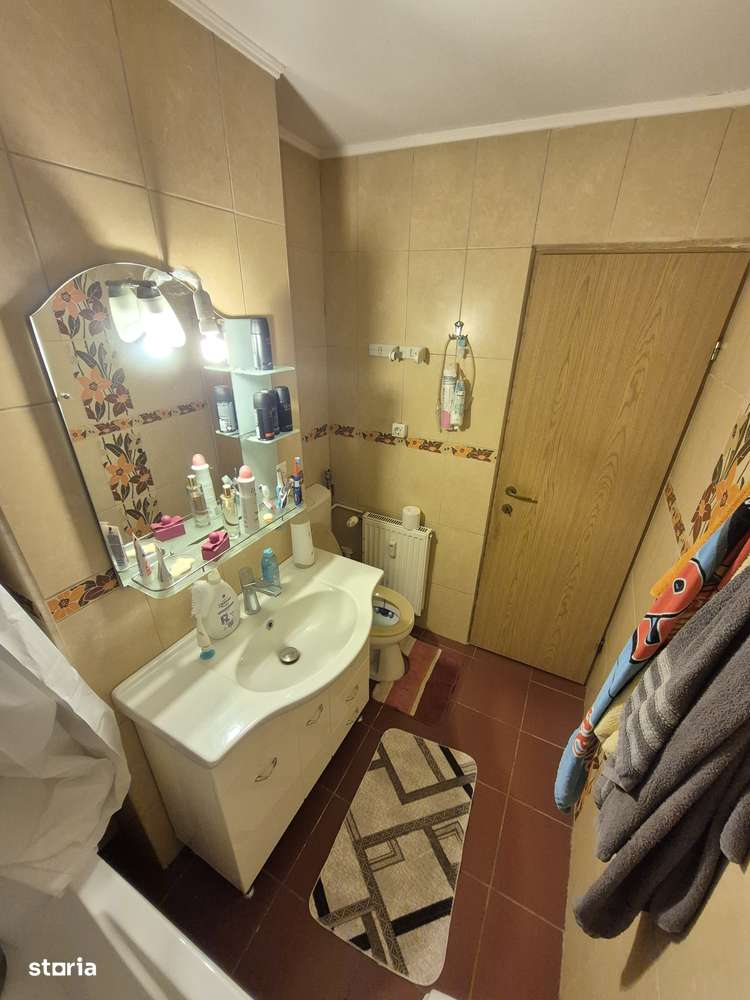 2Cam-1 Min Spitalul Judetean-56MP-Mobilat-Utilat-Aer conditionat-88000-12