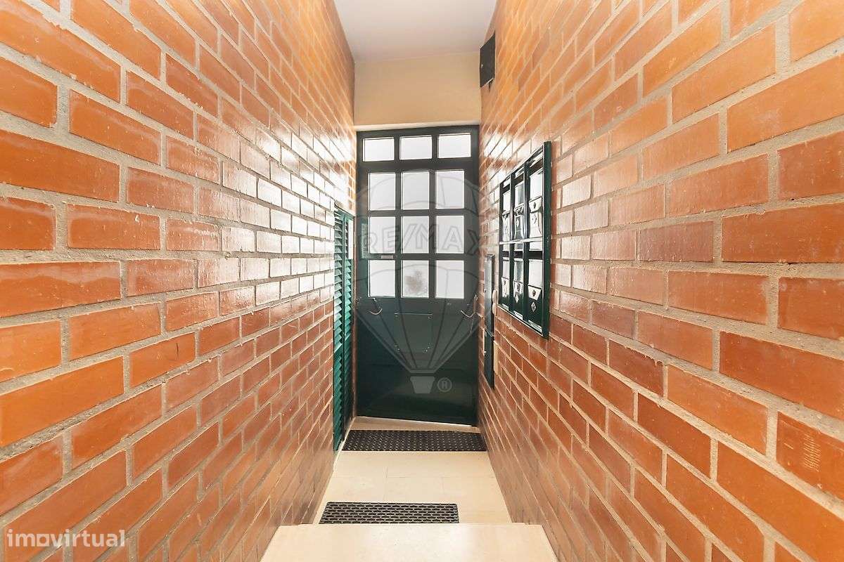 Duplex T4 para venda - Grande imagem: 5/44