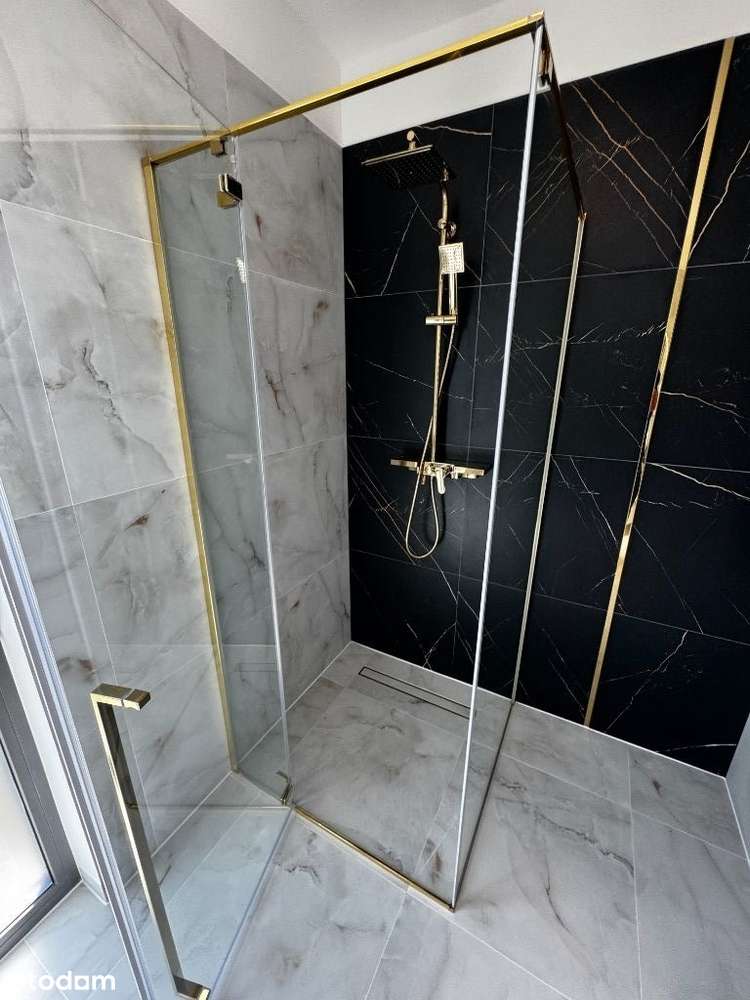 Osiedle Jabłoniowa Aleja 22| E2 - wykończony dom ! - Pełny obrazek: 3/18